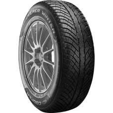 Cooper DISCOVERER WINTER 215/55/R18 99V XL iarna