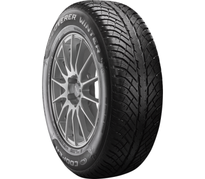 Cooper DISCOVERER WINTER 215/55/R18 99V XL iarna