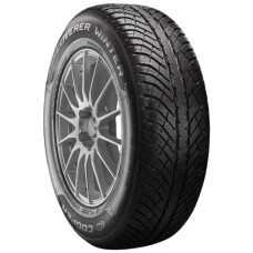 Cooper DISCOVERER WINTER 275/60/R20 116H XL iarna