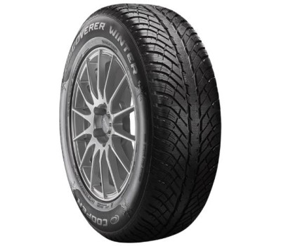 Cooper DISCOVERER WINTER 275/60/R20 116H XL iarna