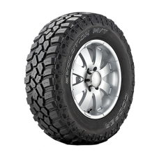 Cooper EVOLUTION MTT 225/75/R16 115/112Q vara