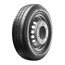 Cooper EVOLUTION VAN 175/70/R14C 95T vara