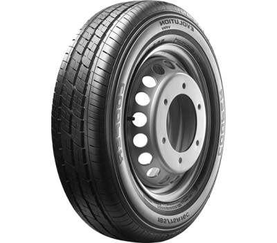 Cooper EVOLUTION VAN 175/70/R14C 95T vara