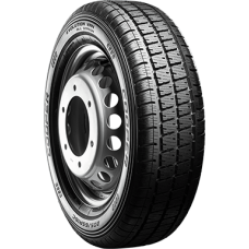 Cooper EVOLUTION VAN AS 195/60/R16C 99H all season