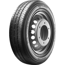 Cooper EVOLUTION VAN AS 215/65/R16C 109T all season