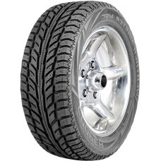 Cooper WEATHERMASTER WSC 215/55/R18 95T iarna