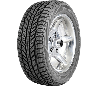 Cooper WEATHERMASTER WSC 215/55/R18 95T iarna