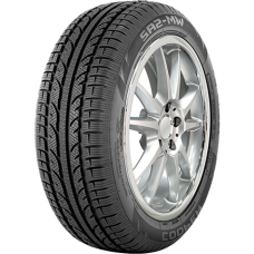 Cooper WM-SA2+ (H/V) 205/60/R16 96H XL iarna