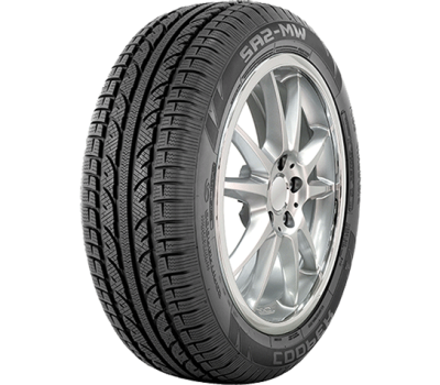 Cooper WM-SA2+ (H/V) 205/60/R16 96H XL iarna