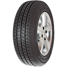 Cooper WM-SA2+ (T) 165/65/R14 79T iarna