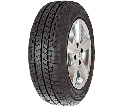 Cooper WM-SA2+ (T) 165/65/R14 79T iarna