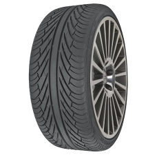 Cooper ZEON 2XS 255/35/R19 96Y XL vara