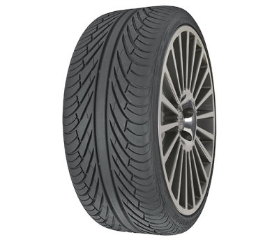 Cooper ZEON 2XS 255/35/R19 96Y XL vara