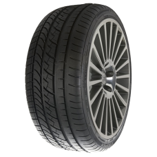 Cooper ZEON 4XS 275/40/R20 106Y XL vara