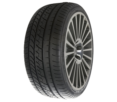 Cooper ZEON 4XS 275/40/R20 106Y XL vara