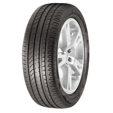 Cooper ZEON 4XS SPORT 215/55/R18 99V BSW XL vara