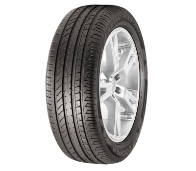 Cooper ZEON 4XS SPORT 225/60/R18 100H vara