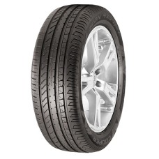 Cooper ZEON 4XS SPORT 255/45/R20 105W XL vara