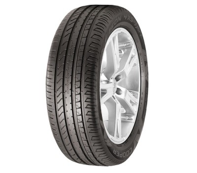 Cooper ZEON 4XS SPORT 255/45/R20 105W XL vara