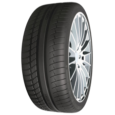 Cooper ZEON CS-SPORT 235/40/R18 95Y XL vara