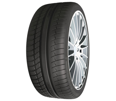 Cooper ZEON CS-SPORT 235/40/R18 95Y XL vara