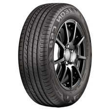 Cooper ZEON CS8 195/45/R16 84V XL vara