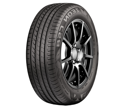 Cooper ZEON CS8 195/45/R16 84V XL vara