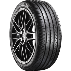 Cooper ZEON CS8 215/55/R17 98W XL vara