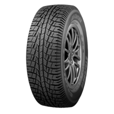 Cordiant ALL-TERRAIN 205/70/R15 100H vara