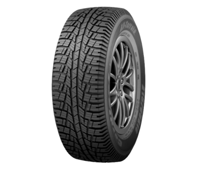 Cordiant ALL-TERRAIN 205/70/R15 100H vara