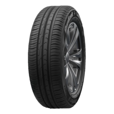 Cordiant COMFORT 2 175/65/R14 86H XL vara
