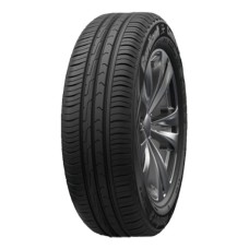Cordiant COMFORT 2 185/60/R15 84H XL vara