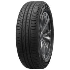 Cordiant COMFORT 2 SUV 235/65/R17 108H vara