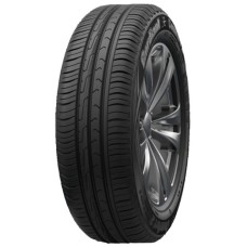 Cordiant COMFORT 2 SUV 265/60/R18 114H XL vara
