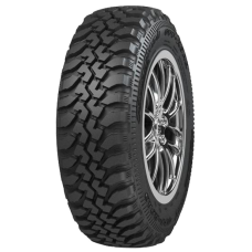 Cordiant OFF ROAD 2 225/75/R16 104Q vara