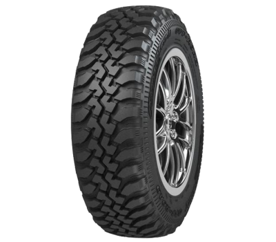 Cordiant OFF ROAD 2 225/75/R16 104Q vara