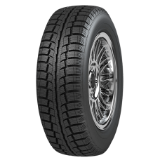 Cordiant POLAR SL 175/65/R14 82Q iarna