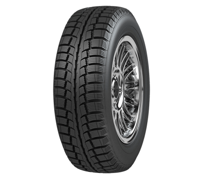 Cordiant POLAR SL 175/65/R14 82Q iarna