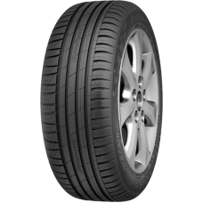 Cordiant SPORT3 195/65/R15 91V vara