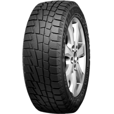 Cordiant WINTER DRIVE 175/65/R14 82T iarna