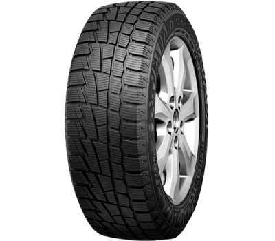 Cordiant WINTER DRIVE 175/65/R14 82T iarna