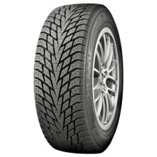 Cordiant WINTER DRIVE 2 175/70/R13 82T iarna