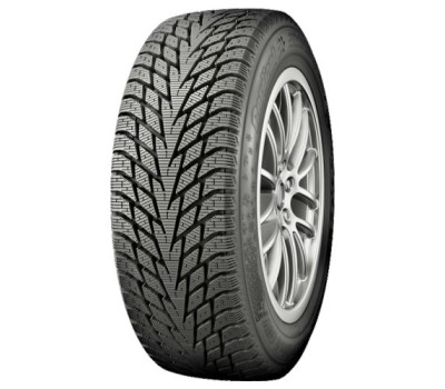 Cordiant WINTER DRIVE 2 175/70/R13 82T iarna