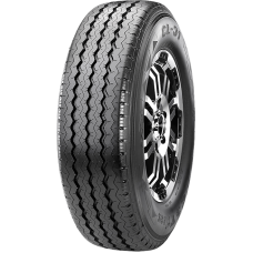 Cst By Maxxis CL31 165/70/R13C 88/86S vara