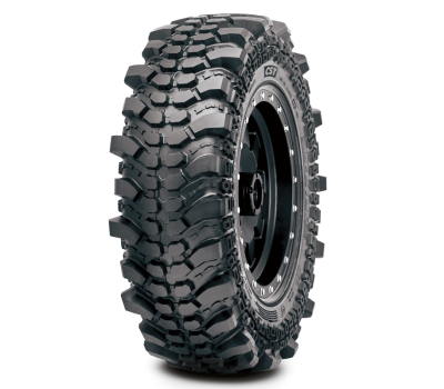 Cst By Maxxis CL98 35/11.5/R16 120K vara