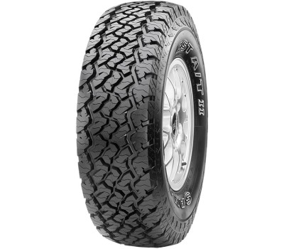 Cst By Maxxis SAHARA AT2 315/70/R17 121Q vara