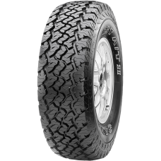 Cst By Maxxis SAHARA AT2 6PR 31/10.5/R15 109Q vara