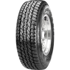 Cst By Maxxis SAHARA CS912 205/80/R16C 110Q all season