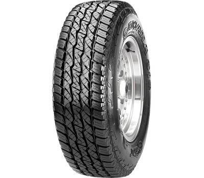 Cst By Maxxis SAHARA CS912 205/80/R16C 110Q all season