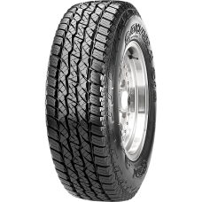 Cst By Maxxis SAHARA CS912 215/75/R15 100/97Q all season